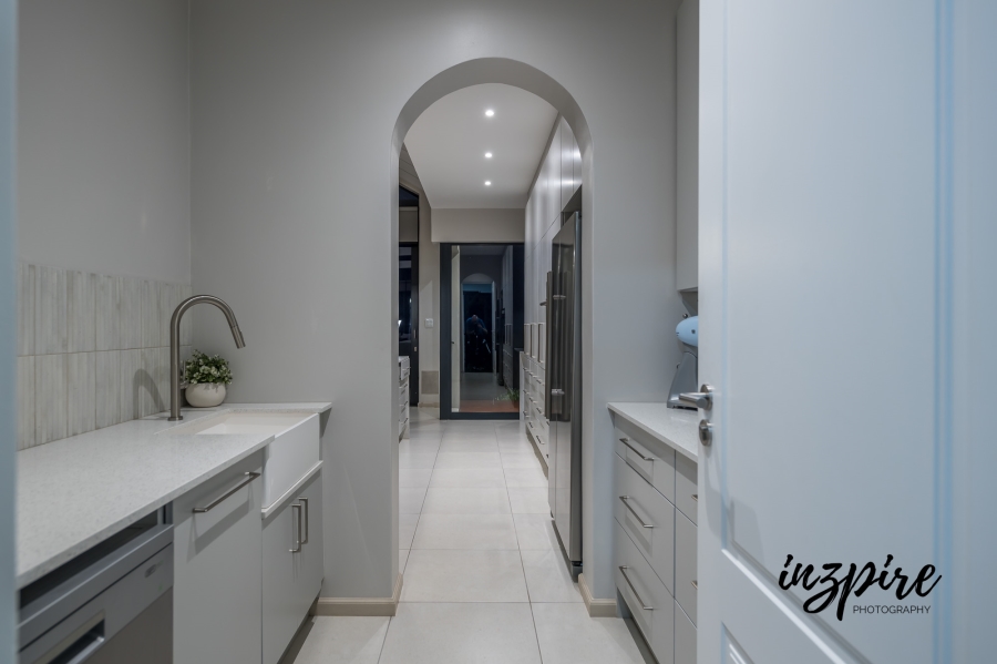 3 Bedroom Property for Sale in Village On Sea Western Cape
